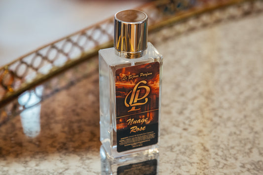 Nuage Rose (50 ml)