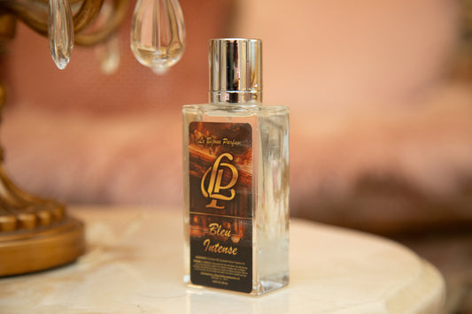 Bleu Intense Cologne (50 ml)