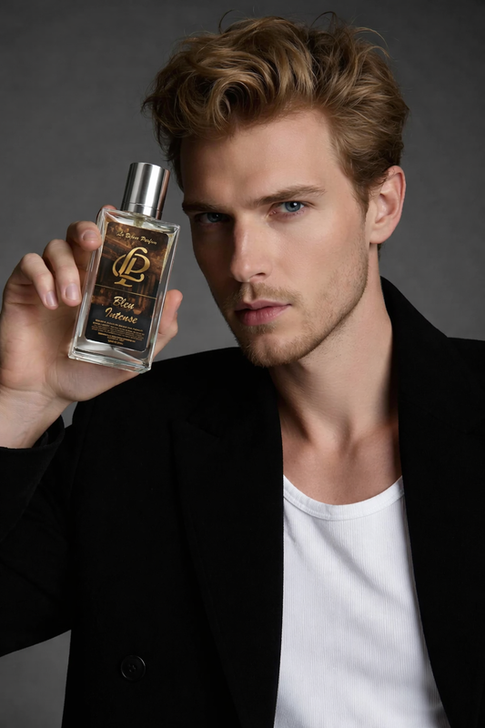 Bleu Intense Cologne (50 ml)